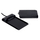 Kuti eksterni për SSD Unitek Y-3036, 2.5", USB 3.0, e zezë