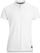 Maicë Bjorn Borg Polo BBcentre 9999-1117-00071, e bardhë mBJ0033-L