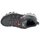 Трекинг обувки Columbia Peakfreak II Outdry W, мембрана Outdry, гумен ѓон, сиви