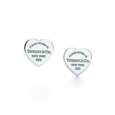 Vathë Tiffany & Co. 23900564
