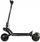 Trotinet elektrik Ruptor R6 V4, 2x800W, rrota 10", i zi