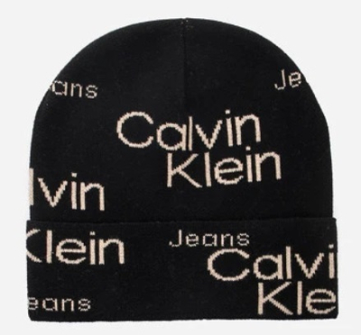 Set Calvin Klein K50K5099170GJ