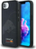Mbulesë telefoni Red Bull për iPhone 16e, MagSafe, me rrjetë dhe logo, blu navy