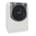 Rrobalarëse dhe tharëse ARISTON AQD972F 697 EU N, 9 kg, 1600 rpm
