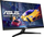 Monitor ASUS VY279HGR, 27", Full HD, 120Hz, i zi