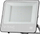 Reflektor LED V-TAC PRO 23601, 200W, 4000K IP65, i zi