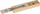 Lojë me shkopinj druri Mega Creative Wooden Pick Up Sticks, lojë familjare, mbi 3 vjeç, shumëngjyrëshe