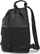Çantë shpine Ogio Xix Drawstring Pack 5 Starla, 5L, poliester, e zezë