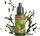 Bojë akrilike Army Painter Speedpaint 2.0 Ghillie Dew, 18ml, jeshile