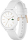 Orë dore Lacoste 12.12 2001211