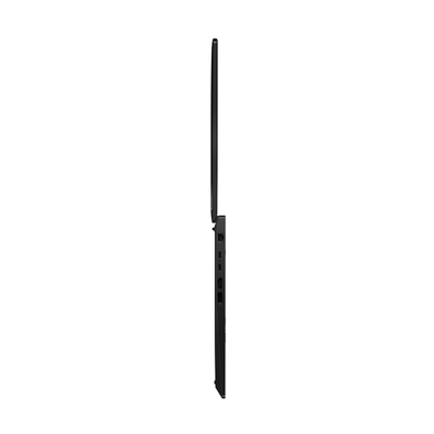 Laptop Lenovo ThinkPad L16 G1, Ultra 5 125U, 16" WUXGA, 16GB RAM, црн