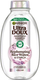 Шампон Garnier Ultra Doux со вода од ориз и скроб, за долга коса, 400ml