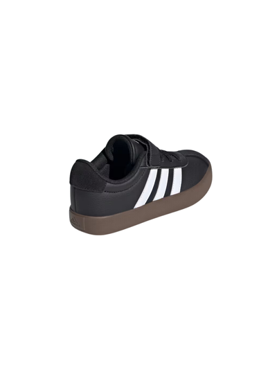 Patika për Fëmijë, ADIDAS - ID9154, 31
