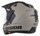 Helmetë moto CASSIDA Tour 2.0 Dual, vizor Pinlock, ECE 22.06, bezhë mat e zezë