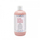 Trajtues për flokë pa shpëlarje Milk Shake, 300 ml