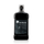 Ujë për pastrimin e gojës Ecodenta, 500ml