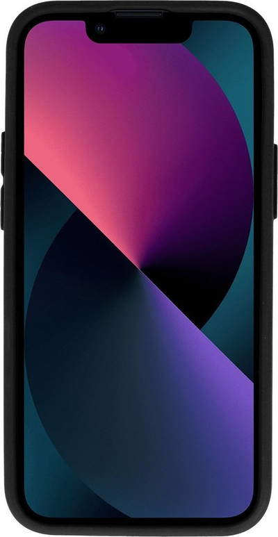 Mbrojtëse telefoni CamShield për Xiaomi Redmi 10C, silikoni, mbrojtje kamere, e zezë