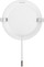 Llambë tavani LED Rebel 18W, 4000K, 230V, e bardhë
