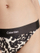 Bikini për femra Calvin Klein