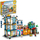 Set LEGO® Creator 31141 Main Street