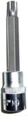 Çelës Jonnesway Spline 1/2" M18 x 100mm