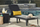 Karrige plazhi Luxurious Allibert JAIPUR, grafit