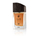 Parfum Ajmal Qafiya 2