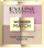 Paletë multifunksionale Eveline Cosmetics Wonder Match 4 në 1, 10.8g, Ngjyra 01
