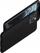 Klloçkë telefoni 3mk Matt Case për Sony Xperia 1 VI, TPU, matte, e zezë