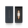Orë dore për goca Daniel Wellington Bound 35x24, e artë