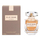 Parfum Elie Saab Le Parfum Intense EDP, 90ml, për femra