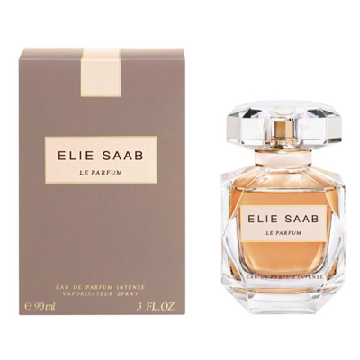 Parfum Elie Saab Le Parfum Intense EDP, 90ml, për femra