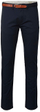 Pantallona Selected Homme W Noos, të kaltër 34/34 mSD0029-34/34