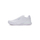 Atlete Puma St Runner V3 LM 38485510 për burra, të zeza