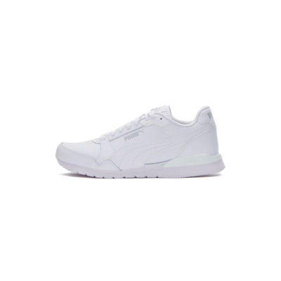 Atlete Puma St Runner V3 LM 38485510 për burra, të zeza