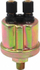 Senzor presioni vaji Defi Link Apexi, 150 psi 10 bar, fije 1/8-27 NPT