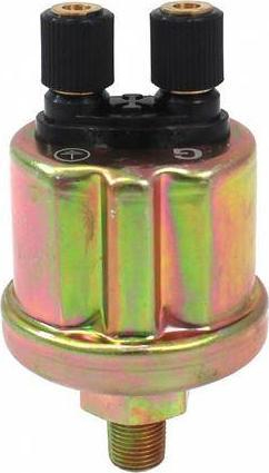 Senzor presioni vaji Defi Link Apexi, 150 psi 10 bar, fije 1/8-27 NPT