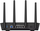 Ruter ASUS TUF-AX4200