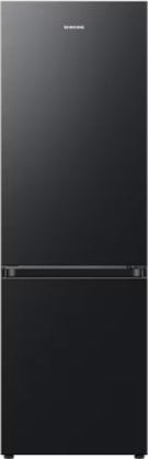 Frigorifer Samsung RB34C600EBN, 344L, NoFrost, 185cm, i zi