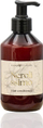 Balsam flokësh Soap and Friends Nerolissimo Energising, 300ml, për flokë normalë
