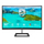 Monitor Philips E-line 325E1C/00, 32", QHD, i zi