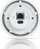 Kamerë IP Ubiquiti AI Professional Bullet, 4K, zmadhim optik 3x, e bardhë