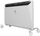 Radiator konvektor Electrolux ECHR-1500E, 1500W, panel elektronik, i bardhë