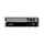 SSD Лексар NM790, 4TB, M.2 PCIe 4.0 NVMe