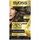 Ngjyrë për flokë Syoss Oleo Intense Intense, 5-54 Ashy Light Brown, 50 ml