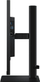 Monitor Samsung S60UD, 27\", 2560 x 1440 QHD, i zi
