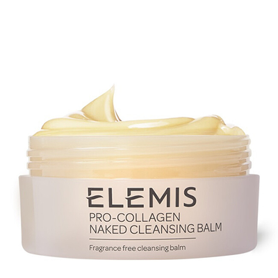 Balsam pastrues ELEMIS Pro-Collagen, 100 g