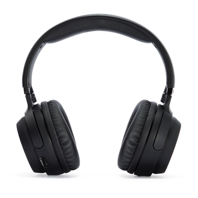 Kufje Me Bluetooth AIWA WHF-880