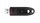 USB SanDisk Ultra, 128 GB, USB Type-A