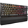 Tastierë gaming Corsair K70 Pro TKL, mekanike, RGB, e zezë